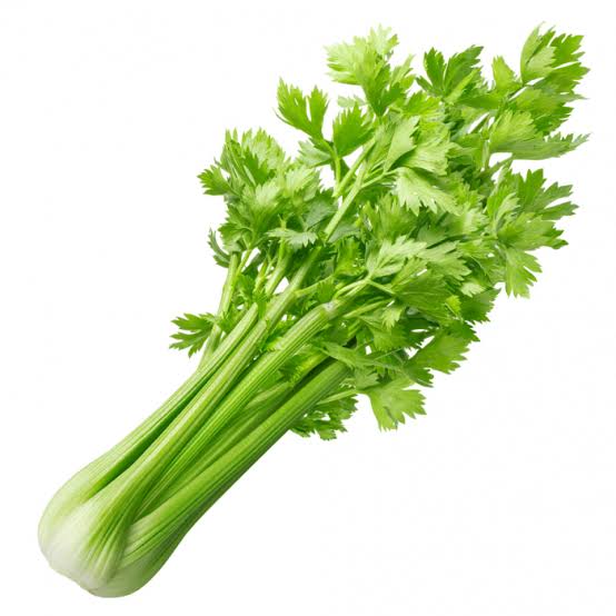 كرفس